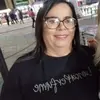 Fatima Arrais - @fatima.arrais - TikTok
