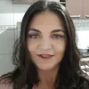 Fatima Arrais - @fatimaarrais1 - TikTok