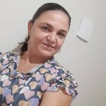Fatima Arrais - @fatima__arrais - Instagram