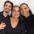 Fatima Arrais - Facebook