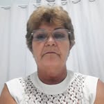 Fatima Arrais - @fatimaarraes26 - Instagram