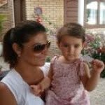 Fatima Arrais de Lavor - @fatima_lavor - Instagram