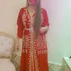 Fatima Arrais - @fatimaarrais2 - TikTok