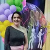Fatima Arrais - @user894338808 - TikTok