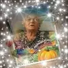 fatimaarrais177 - @fatimaarrais177 - TikTok