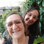 Maria De Fátima Arrais - @mariadefatimaarrais - Instagram