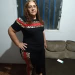 Maria de fatima arrais - @fatima196455 - Instagram