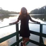 Maria De Fátima Arrais - @arrais.mariadefatima - Instagram