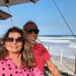 Revendedora Fátima Arrais - @revendedora_fatimaarrais - Instagram