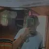 Arredondo.Fatima - @arredondo.fatima - TikTok
