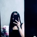 Fatima AG - @fatimaarredondo54 - Instagram