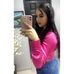 Fatima Arredondo - Facebook