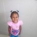 Fatima Arredondo - Facebook