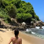 Fatima Arredondo - @fatimaa_arredondo - Instagram