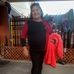 Fatima Arredondo - Facebook