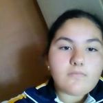 Fatima Arredondo - @arredondo.fatima - Instagram