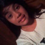 Fatima Arredondo - @isabel10123 - Instagram