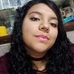 Fatima Arredondo - @arredondo_fatima - Instagram