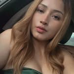 Fatima Arredondo - @fatimagvm - Instagram