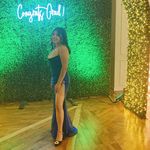 Fatima Arredondo - @fatta_arredondo - Instagram