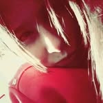Fatima Arredondo - @fatima.arredondo.5876060 - Instagram
