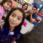 fatima Arredondo - @fatarre25 - Instagram