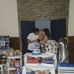 Fatima Arredondo - Facebook