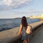 Fatima Arredondo - @_fatimaarredondo - Instagram