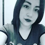 Fatima Arredondo - @f_arredondo - Instagram