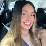 Fatima Arredondo - @fatimaamd_ - Instagram