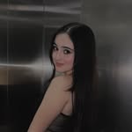 Fatima Arredondo - @fatima_arredondom - Instagram