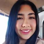 Fatima Arredondo - @fatima11_hdz - Instagram