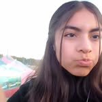 Fatima Arredondo - @fat_arr123 - Instagram