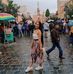 Fatima Arredondo - Facebook