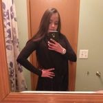 Fatima Arredondo - @arredondo6271 - Instagram