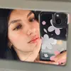 Fatima Arredondo - @fatimaarredondo49 - TikTok