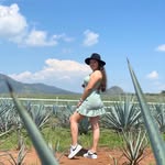 Fatima Arredondo - @fatimaarredondoo - Instagram