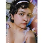 Fatima Arredondo - @faa_arredondo - Instagram