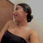 Fatima Arredondo - @fatimaarredondo_ - Instagram