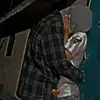 Fatima Arredondo - @fatima.arredondo2 - TikTok