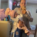 Fatima Arredondo - @fatimaarredondo2 - Instagram