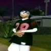 Fatima Arredondo - @fatima.arredondo76 - TikTok