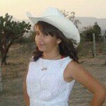 Fatima Arredondo - @fatiiz - Instagram