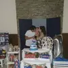 Fatima Arredondo - @fatima.arredondo - TikTok