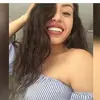 Fatima Arredondo - @fatimaarredondo00 - TikTok