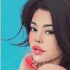 Fatima Arredondo - @odnoderraamitaf - TikTok