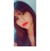 Fatima Arredondo - Facebook
