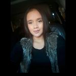 Fatima Arredondo - @fatimaarredondo0 - Instagram