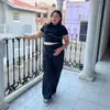 Fatima Arredondo😉 - @fatimaarredondo97 - TikTok