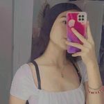 Fatima Arredondo - @fatilpz28 - Instagram
